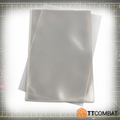 TTCombat Card Sleeves