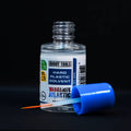 Hard Plastic Solvent — official supplier image 1