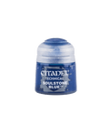 Technical: Soulstone Blue