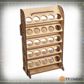 TTCombat Paint Rack 25