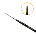 Kolinsky Sable Brush 2