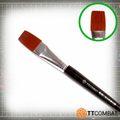 Terrain - Basecoat Brush