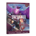 Tal’Dorei Campaign Setting Reborn — publisher image