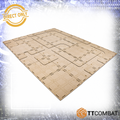 Imperatore Tiles