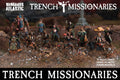 Trench Missionaries — official supplier image 1