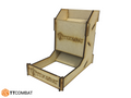 Dice Tower