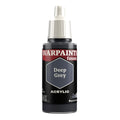 The Army Painter Warpaints Fanatic: Deep Grey product image