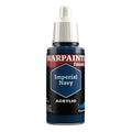 The Army Painter Warpaints Fanatic: Imperial Navy product image