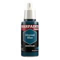 The Army Painter Warpaints Fanatic: Abyssal Blue product image