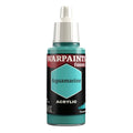 The Army Painter Warpaints Fanatic: Aquamarine product image