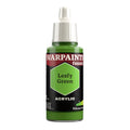 The Army Painter Warpaints Fanatic: Leafy Green product image
