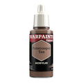 The Army Painter Warpaints Fanatic: Paratrooper Tan product image