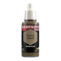 The Army Painter Warpaints Fanatic: Dusty Skull product image