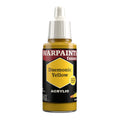 The Army Painter Warpaints Fanatic: Daemonic Yellow product image