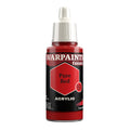 The Army Painter Warpaints Fanatic: Pure Red product image