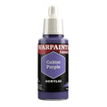The Army Painter Warpaints Fanatic: Cultist Purple product image
