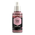 The Army Painter Warpaints Fanatic: Figgy Pink product image
