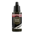 The Army Painter Warpaints Fanatic Metallic: Death Metal product image