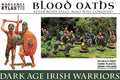 Dark Age Irish Warriors — official supplier image 1