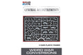 Weird War Conversions — official supplier image 1