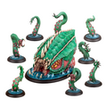 Emissary of Mother Hydra