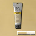Winsor & Newton Galeria 60 ml 2120060 Buff Titanium