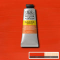 Winsor & Newton Galeria 60 ml 2120090 Cadmium Orange Hue