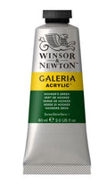 Winsor & Newton Galeria 60 ml 2120311 Hookers Green