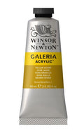 Winsor & Newton Galeria 60 ml 2120744 Yellow Ochre