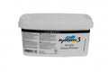 DALER-ROWNEY System3 Gesso Primer 1Lt