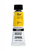 DALER-ROWNEY Cryla 75 ml Cadmium Yellow