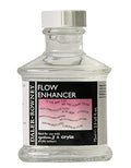 DALER-ROWNEY System3 Acrylic Flow Enhancer Medium 75 ml