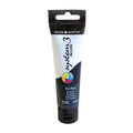 DALER-ROWNEY System3 Acrylic 59 ml Mars Black
