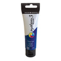 DALER-ROWNEY System3 Acrylic 59 ml Process Cyan