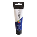 DALER-ROWNEY System3 Acrylic 59 ml Phthalo Blue
