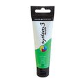 DALER-ROWNEY System3 Acrylic 59 ml Leaf Green