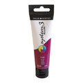 DALER-ROWNEY System3 Acrylic 59 ml Purple