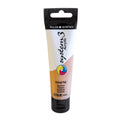 DALER-ROWNEY System3 Acrylic 59 ml Peach Pink
