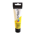 DALER-ROWNEY System3 Acrylic 59 ml Cadmium Yellow (Hue)