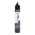 DALER-ROWNEY System3 Acrylic Fluid 29.5 ml Payne'S Grey