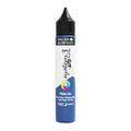 DALER-ROWNEY System3 Acrylic Fluid 29.5 ml Phthalo Blue
