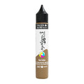 DALER-ROWNEY System3 Acrylic Fluid 29.5 ml Raw Umber