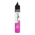 DALER-ROWNEY System3 Acrylic Fluid 29.5 ml Purple