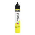 DALER-ROWNEY System3 Acrylic Fluid 29.5 ml Lemon Yellow