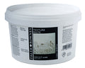 DALER-ROWNEY Texture Paste - 1L 128010017