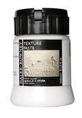 DALER-ROWNEY Acrylic Texture Paste Medium 250 ml