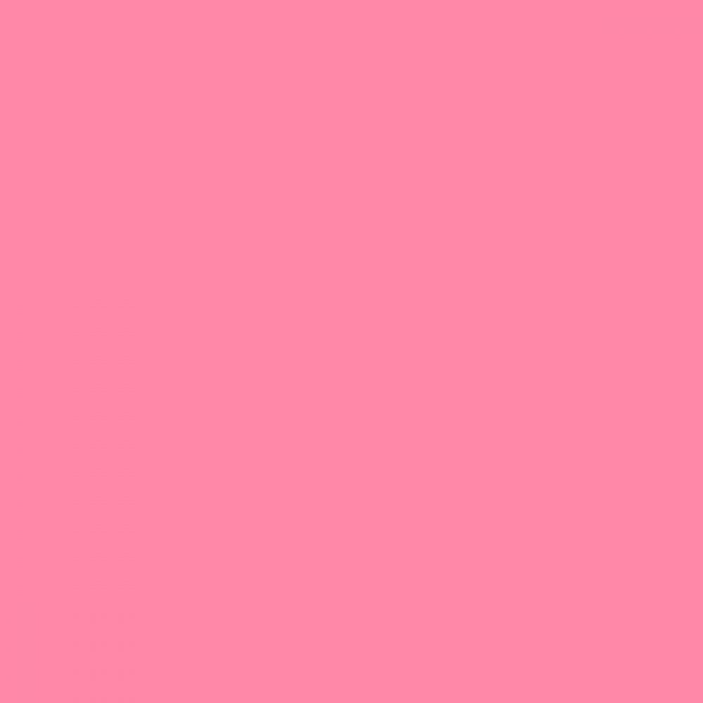 Deco Art Dogwood Pink Dca147-3