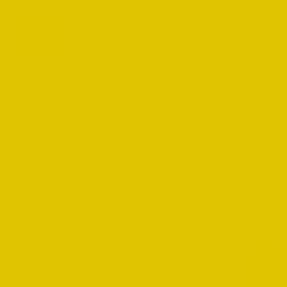 Deco Art Honey Mustard Dca152-3