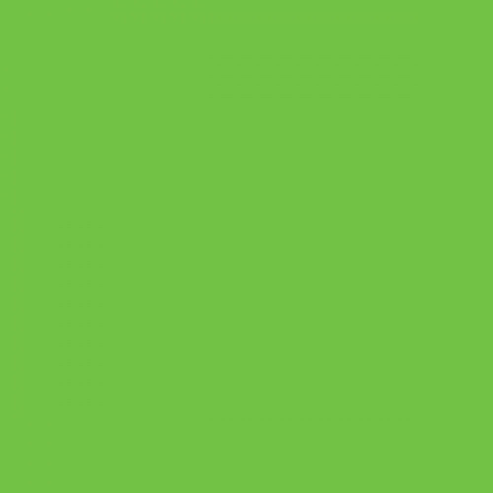 Deco Art Olive Green Dca155-3