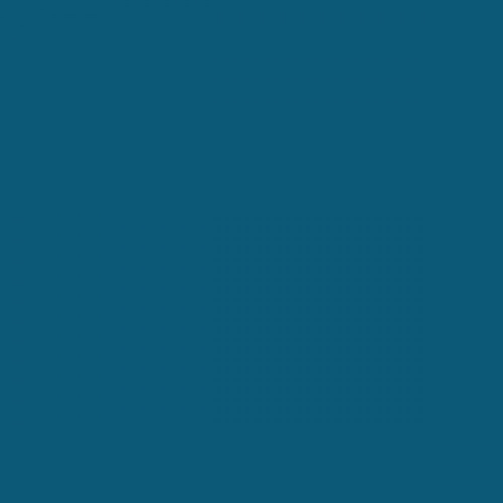 Deco Art Teal Blue Dca158-3